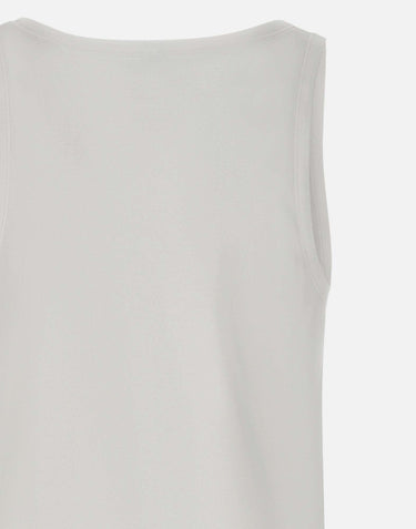 "Original tank top Debardeur" 50475412 100 BOSS 