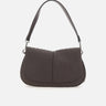 Borsa a spalla "Helena Round" BS12658 STEMUESPRESSO GIANNI CHIARINI 