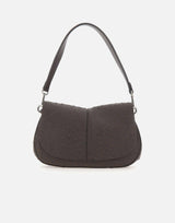 Borsa a spalla "Helena Round" BS12658 STEMUESPRESSO GIANNI CHIARINI 