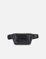 Marsupio in pelle CA2174B2 N PIQUADRO 