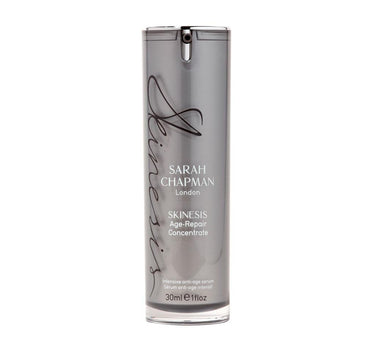 "Skinesis Age-Repair Concentrate" 30ml 1003 30ML SARAH CHAPMAN 