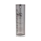 "Skinesis Age-Repair Concentrate" 30ml 1003 30ML SARAH CHAPMAN 