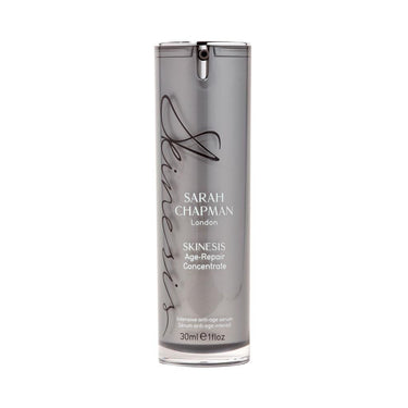 "Skinesis Age-Repair Concentrate" 30ml 1003 30ML SARAH CHAPMAN 