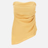 Top "Nera" FF4703 MGD FAITHFULL THE BRAND 
