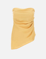 Top "Nera" FF4703 MGD FAITHFULL THE BRAND 