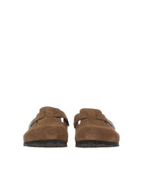 Sandali "Boston" 1031637 CARAFE BIRKENSTOCK 