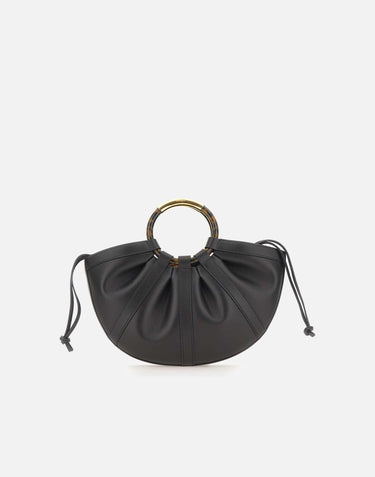 Borsa a mano "Shell" U5A180201 001 COCCINELLE 