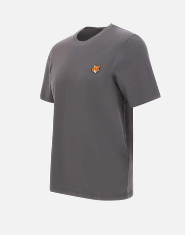 T-shirt PM00107KJ7026 P180 MAISON KITSUNE' 