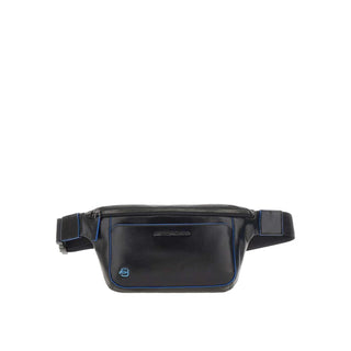 Marsupio in pelle CA2174B2 N PIQUADRO 