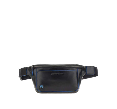 Marsupio in pelle CA2174B2 N PIQUADRO 