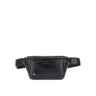 Marsupio in pelle CA2174B2 N PIQUADRO 