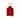 CREED CR09300650ML