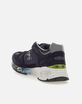 Sneakers "Mase 6887" MASE 6887 PREMIATA 