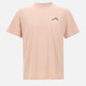 T-shirt in cotone TSPM 88CP AUTRY 
