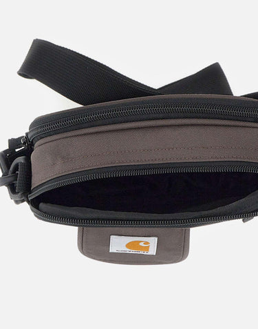Borsa a tracolla "Essentials bag" I031470 3ISXX CARHARTT WIP 