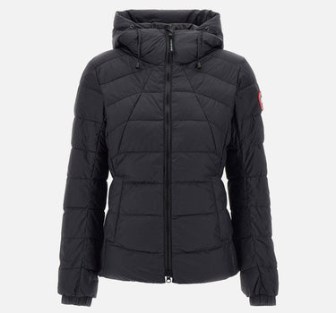 Piumino "Abbott" 2220L 9061 CANADA GOOSE 