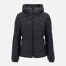Piumino "Abbott" 2220L 9061 CANADA GOOSE 