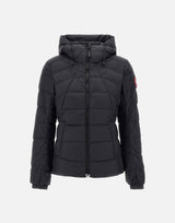Piumino "Abbott" 2220L 9061 CANADA GOOSE 