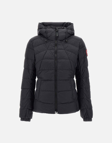 Piumino "Abbott" 2220L 9061 CANADA GOOSE 