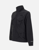 Giacca "Convertible jacket" NF0A8BJF JK31 THE NORTH FACE 