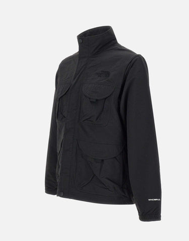 Giacca "Convertible jacket" NF0A8BJF JK31 THE NORTH FACE 