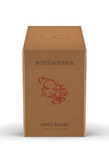 Parfum "Boccanera" 50ml OP0014 50ML ORTO PARISI 