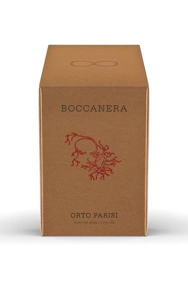 Parfum "Boccanera" 50ml OP0014 50ML ORTO PARISI 