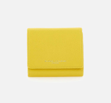 GIANNI CHIARINI PF5080SHAKE