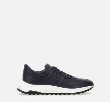 Sneakers "Hyperlight" HXM5630FR30LE9 U801 HOGAN 