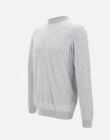 Maglia in cotone K76MAGG14 MAG0K0131301 ELEVENTY 