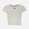 T-shirt "Baby Peru" 1G010019 J009CA401 VIVIENNE WESTWOOD 