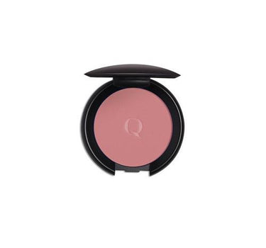 Blush "Cannella intenso n.05" QStudio Make-up R.P. 2,5gr QS08E 05 QSTUDIO MAKEUP-RP 
