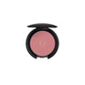 Blush "Cannella intenso n.05" QStudio Make-up R.P. 2,5gr QS08E 05 QSTUDIO MAKEUP-RP 