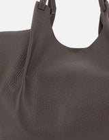 Borsa a spalla "Dua" BS9720 RNGDBLTUESPRESSO GIANNI CHIARINI 