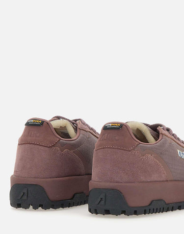 Sneakers "LDLWCO04" LDLW CO04 AUTRY 
