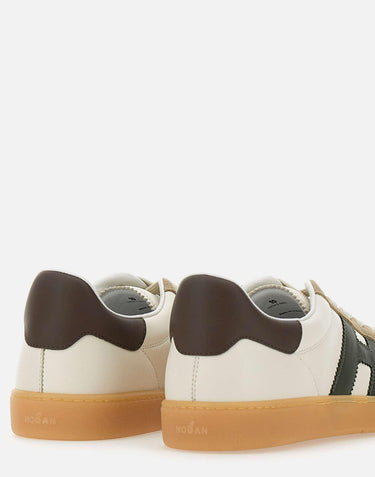 Sneakers  "Cool " HXM6470FB60QDA 739M HOGAN 