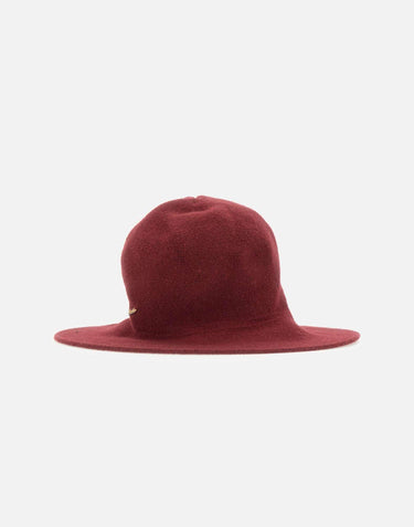 Cloche "Angelina" 130389P M190 BORSALINO 