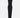 REMAIN BIRGER CHRISTENSEN 502350100
