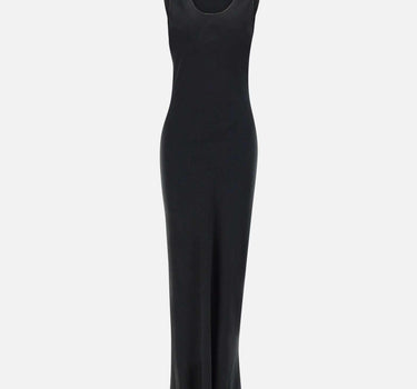REMAIN BIRGER CHRISTENSEN 502350100