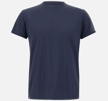 "Oxford Logo Shirty" 25216 61 RRD 