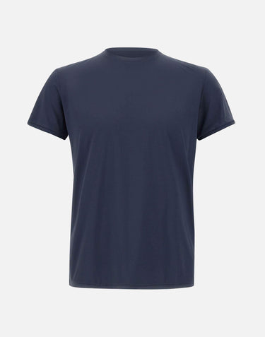 "Oxford Logo Shirty" 25216 61 RRD 