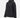 THE NORTH FACE NF0A8B5FJK31