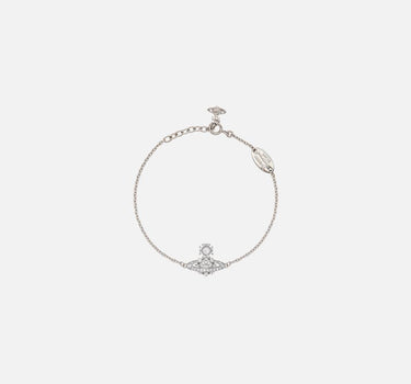 "Narcissa Bracelet" 6102020A 01P102 VIVIENNE WESTWOOD 