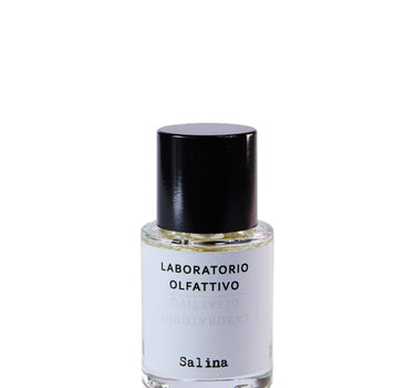 Eau de Parfum "Salina" 30ml LOPN3010 30ML LABORATORIO OLFATTIVO 