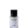 Eau de Parfum "Salina" 30ml LOPN3010 30ML LABORATORIO OLFATTIVO 