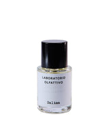 Eau de Parfum "Salina" 30ml LOPN3010 30ML LABORATORIO OLFATTIVO 
