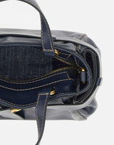 Borsa a mano "Miranda" BS12635 RALPHNOTTURNO GIANNI CHIARINI 