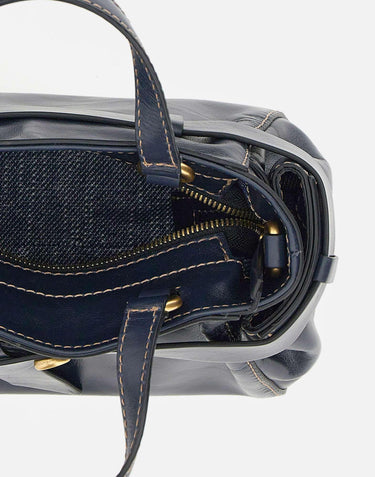 Borsa a mano "Miranda" BS12635 RALPHNOTTURNO GIANNI CHIARINI 