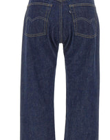 Jeans "501 anni '70" 004TF 0000 LEVI'S 