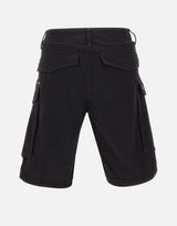 Shorts "Rovic" D26214 51266484 G-STAR RAW 